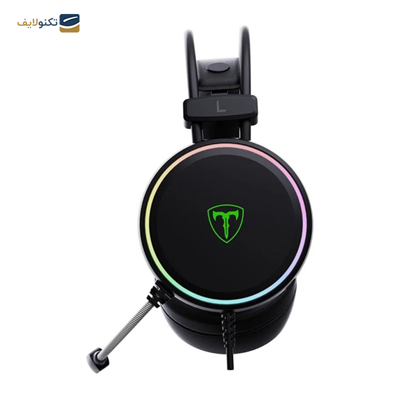gallery-هدفون گیمینگ تی دگر مدل Altas T-RGH201 copy.png