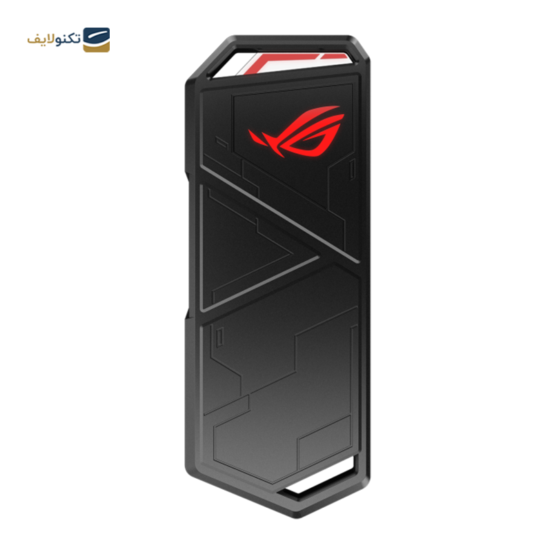 gallery-هارد اس اس دی اکسترنال ایسوس مدل ROG STRIX ARION ظرفیت 1 ترابایت copy.png gallery-هارد اس اس دی اکسترنال ایسوس مدل ROG STRIX ARION ظرفیت 1 ترابایت copy.png