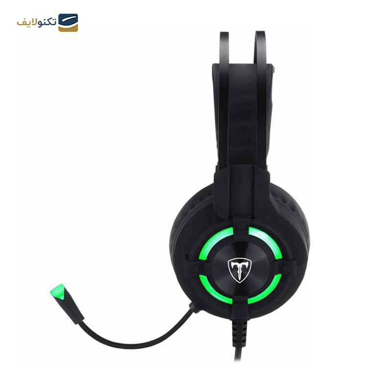 gallery-هدفون گیمینگ تی دگر مدل Altas T-RGH201 copy.png gallery-هدفون گیمینگ تی دگر مدل Altas T-RGH201 copy.png