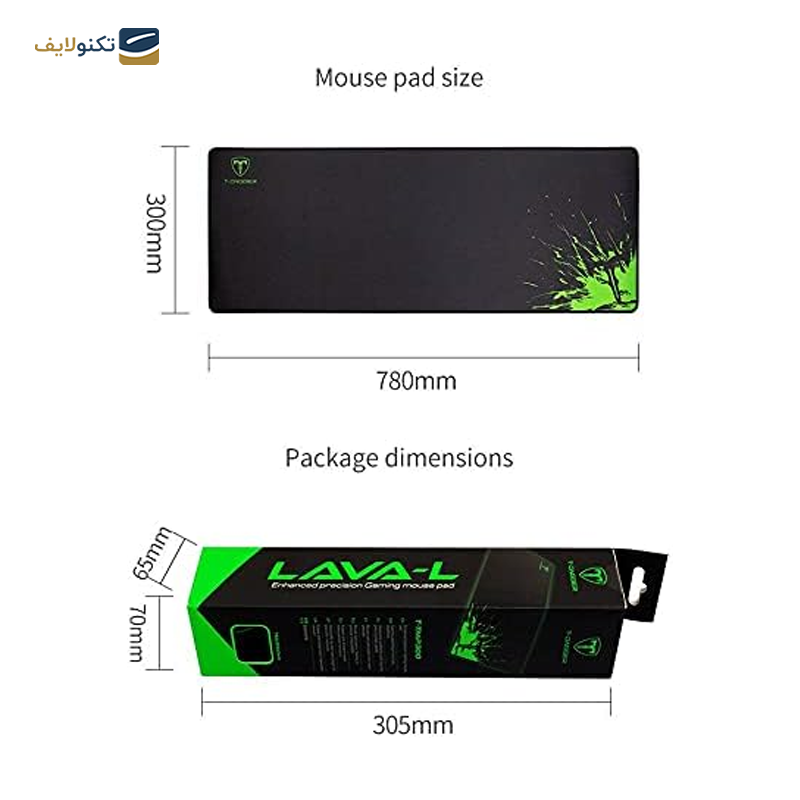 gallery-ماوس پد گیمینگ گرین مدل GRIFFIN 700-L copy.png gallery-ماوس پد گیمینگ گرین مدل GRIFFIN 700-L copy.png