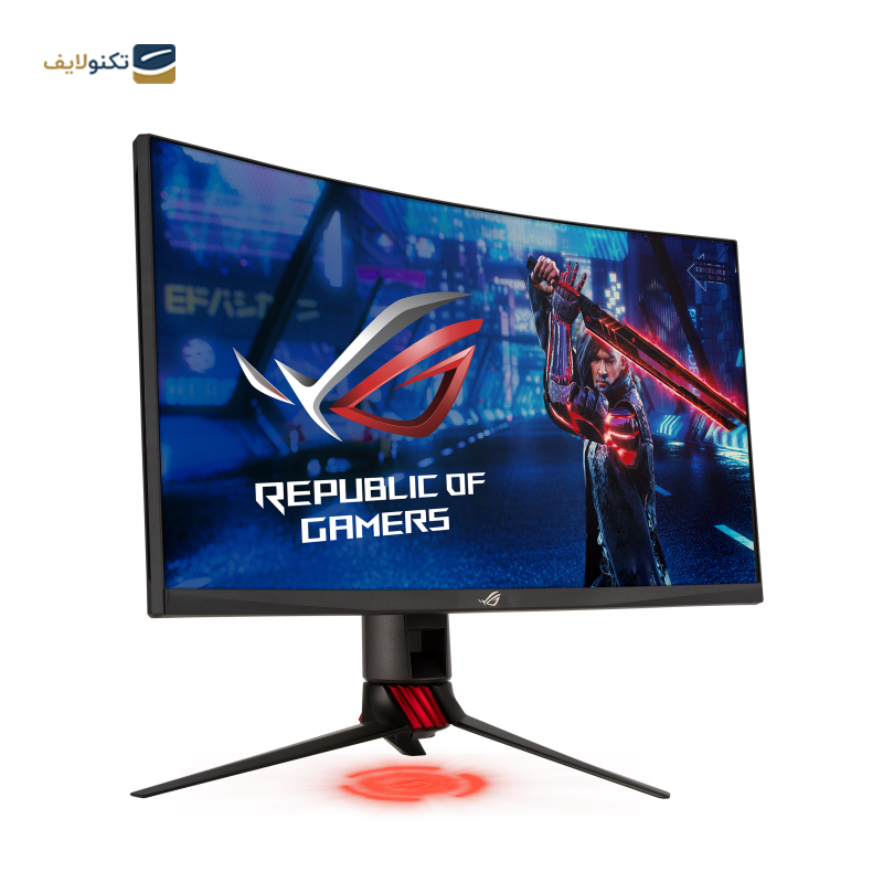 gallery-مانیتور گیمینگ ایسوس مدل ROG STRIX XG258Q سایز 25 اینچ copy.png