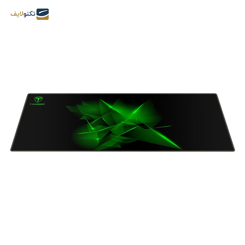 gallery-ماوس پد گیمینگ تی دگر مدل T-TMP100 copy.png gallery-ماوس پد گیمینگ تی دگر مدل T-TMP100 copy.png