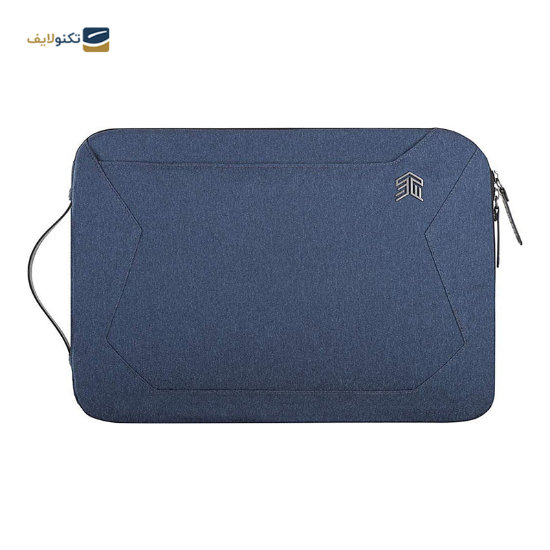 gallery-کوله لپ تاپ 15 اینچی اس تی ام مدل Drifter 18L copy.png gallery-کوله لپ تاپ 15 اینچی اس تی ام مدل Drifter 18L copy.png
