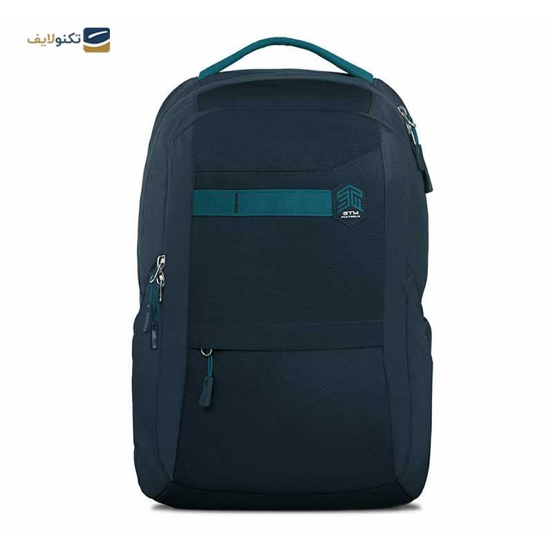 gallery-کوله لپ تاپ 15 اینچی اس تی ام مدل Drifter 18L copy.png gallery-کوله لپ تاپ 15 اینچی اس تی ام مدل Drifter 18L copy.png