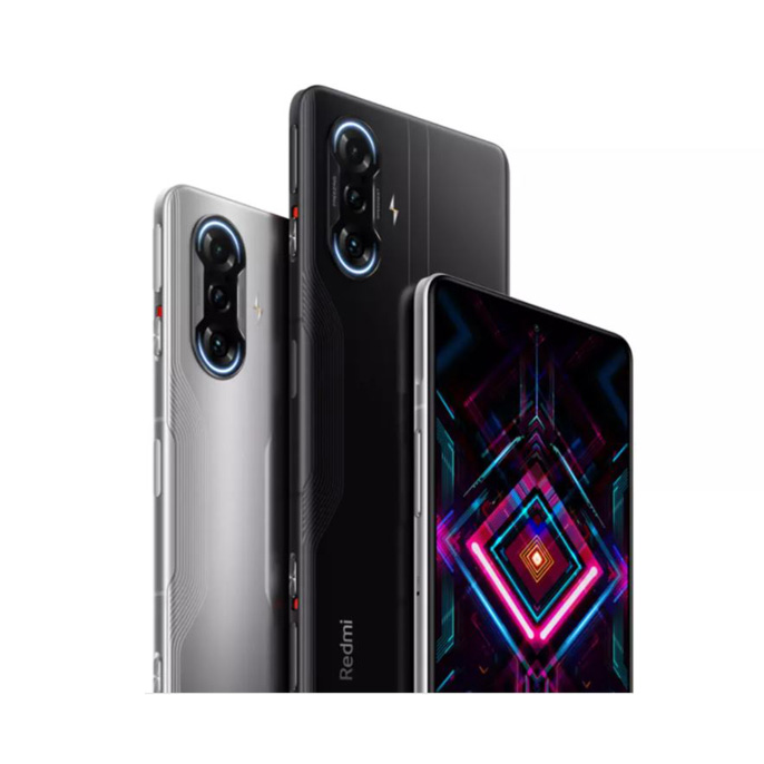 gallery- گوشی موبایل شیائومی مدل Redmi K40 Gaming - ظرفیت 128 گیگابایت - رم 8 گیگابایت-gallery-1-TLP-2608.png gallery- گوشی موبایل شیائومی مدل Redmi K40 Gaming - ظرفیت 128 گیگابایت - رم 8 گیگابایت-gallery-1-TLP-2608.png