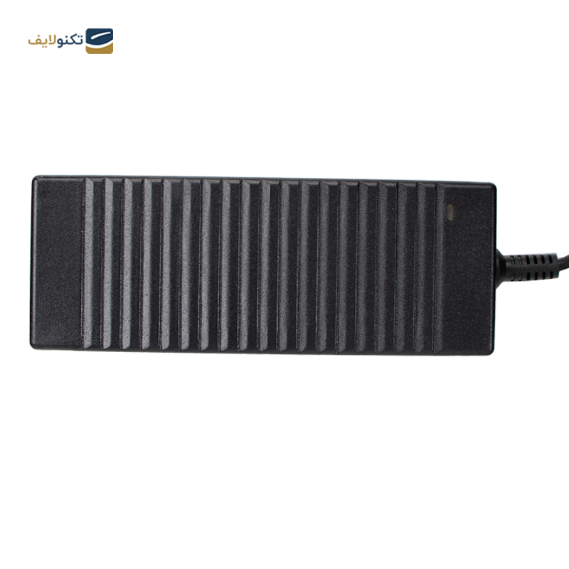 gallery-شارژر لپ تاپ 150 وات 7.5 آمپر مدل AC Adapter copy.png gallery-شارژر لپ تاپ 150 وات 7.5 آمپر مدل AC Adapter copy.png