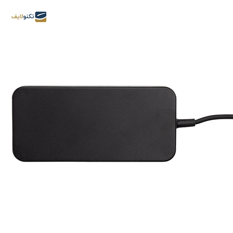 gallery-شارژر لپ تاپ 135 وات 7.1 آمپر مدل AC Adapter copy.png gallery-شارژر لپ تاپ 135 وات 7.1 آمپر مدل AC Adapter copy.png
