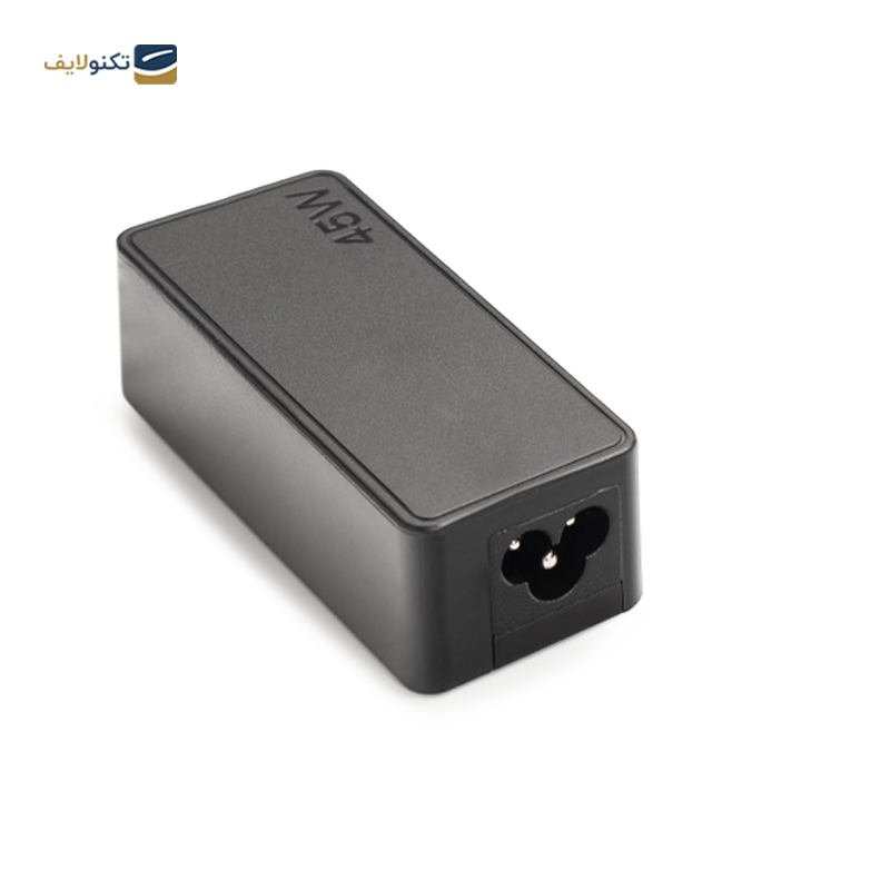 gallery-شارژر لپ تاپ لنوو 20 ولت 4.5 آمپر مدل ADP-90DD B copy.png