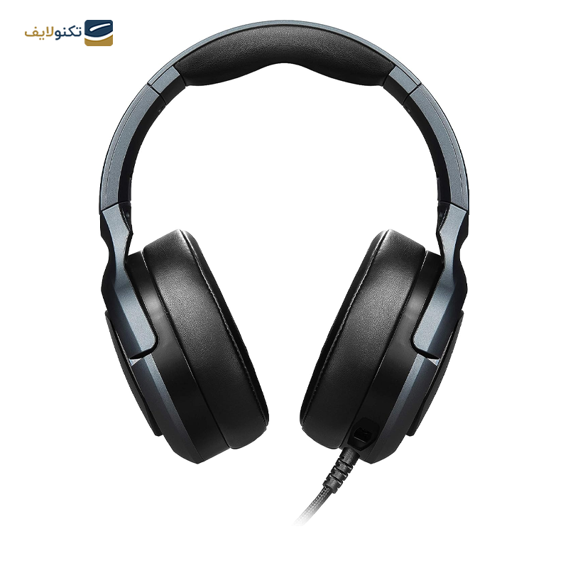 gallery-هدفون گیمینگ تی دگر مدل Altas T-RGH201 copy.png