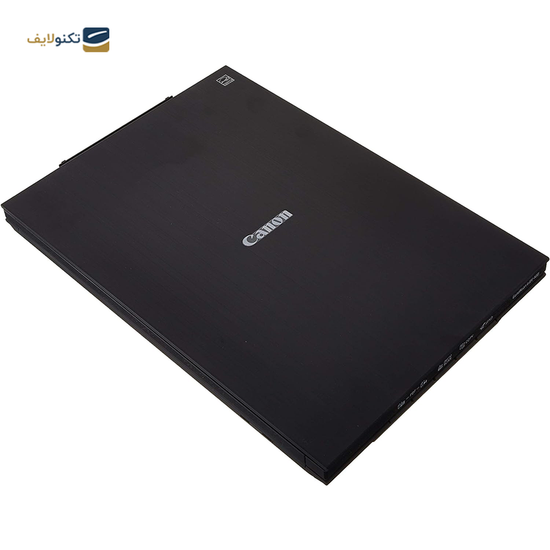 gallery-اسکنر کانن مدل LIDE 400 -gallery-1-TLP-26132_0f791e78-4a5e-482e-9a99-3a760c9c22d7.png gallery-اسکنر کانن مدل LIDE 400 -gallery-1-TLP-26132_0f791e78-4a5e-482e-9a99-3a760c9c22d7.png