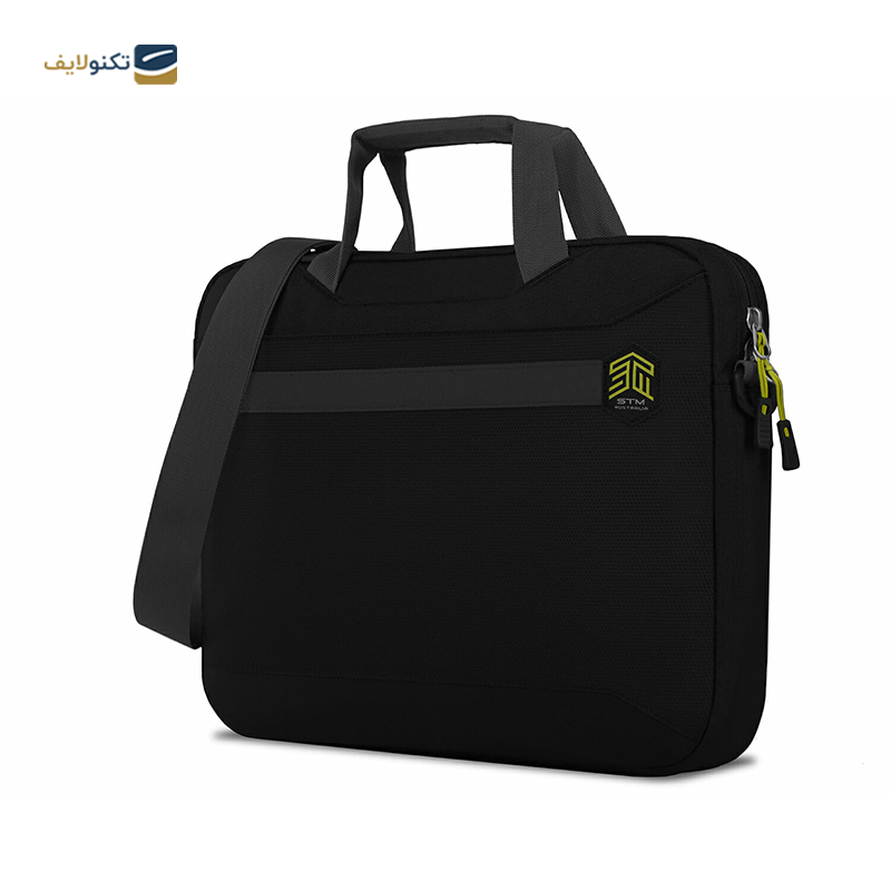 gallery-کیف لپ تاپ 13 اینچی اس تی ام مدل Myth copy.png gallery-کیف لپ تاپ 13 اینچی اس تی ام مدل Myth copy.png