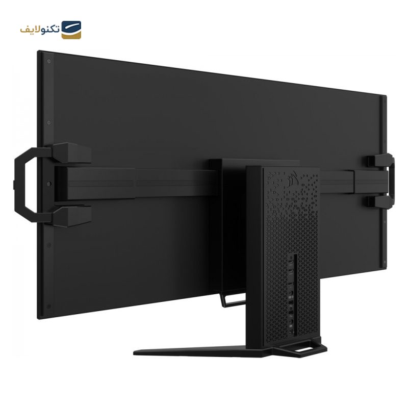 gallery-مانیتور سامسونگ مدل Odyssey G7 LS28BG702EMXUE سایز 28 اینچ copy.png gallery-مانیتور سامسونگ مدل Odyssey G7 LS28BG702EMXUE سایز 28 اینچ copy.png