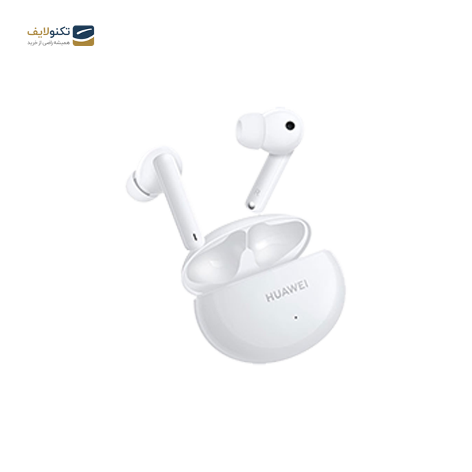 gallery- هدفون بی سیم هوآوی مدل FreeBuds 4i-gallery-1-TLP-2614.png