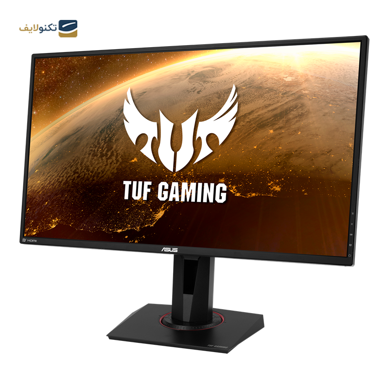 gallery-مانیتور گیمینگ ایسوس مدل TUF Gaming VG27VH1B سایز 27 اینچ copy.png gallery-مانیتور گیمینگ ایسوس مدل TUF Gaming VG27VH1B سایز 27 اینچ copy.png