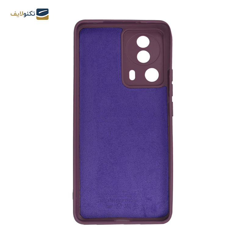 gallery-کاور گوشی شیائومی Redmi Note 12 4G مدل محافظ لنزدار سیلیکونی copy.png gallery-کاور گوشی شیائومی Redmi Note 12 4G مدل محافظ لنزدار سیلیکونی copy.png