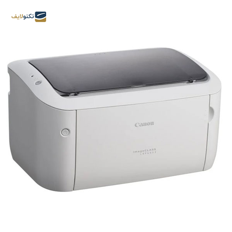 gallery-پرینتر اپسون مدل LQ-350 copy.png gallery-پرینتر اپسون مدل LQ-350 copy.png