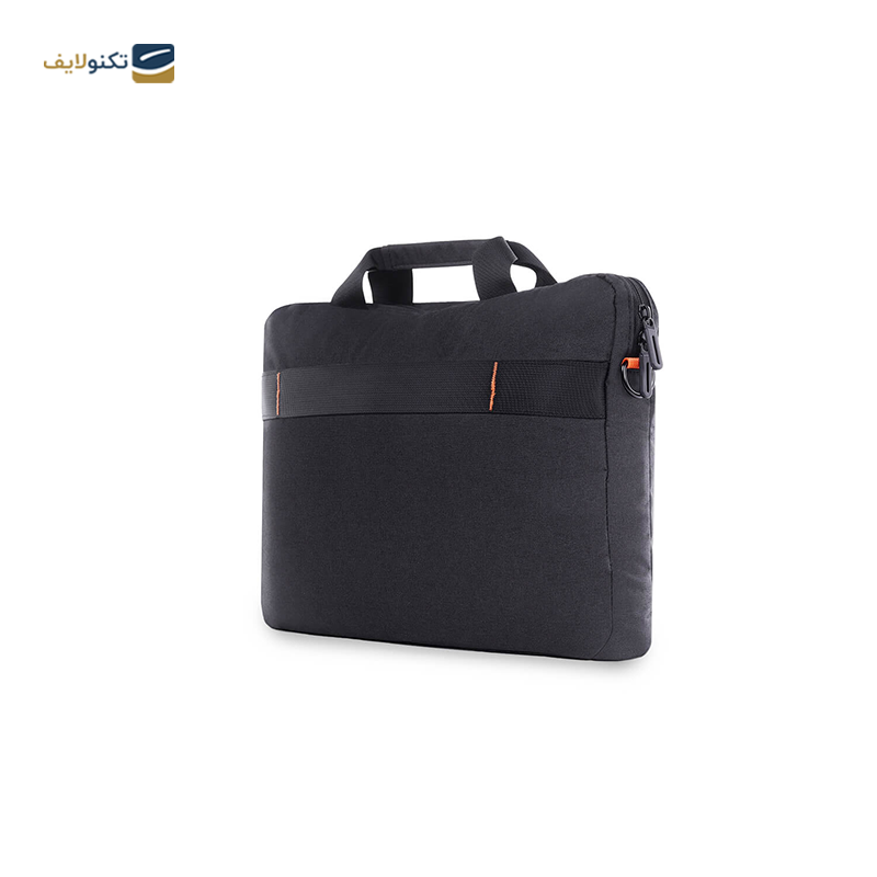 gallery-کیف لپ تاپ 13 اینچی اس تی ام مدل Gamechange copy.png gallery-کیف لپ تاپ 13 اینچی اس تی ام مدل Gamechange copy.png