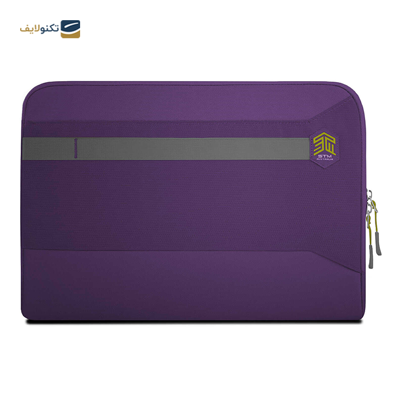 gallery-کیف لپ تاپ 15 اینچی اس تی ام مدل Gamechange copy.png gallery-کیف لپ تاپ 15 اینچی اس تی ام مدل Gamechange copy.png
