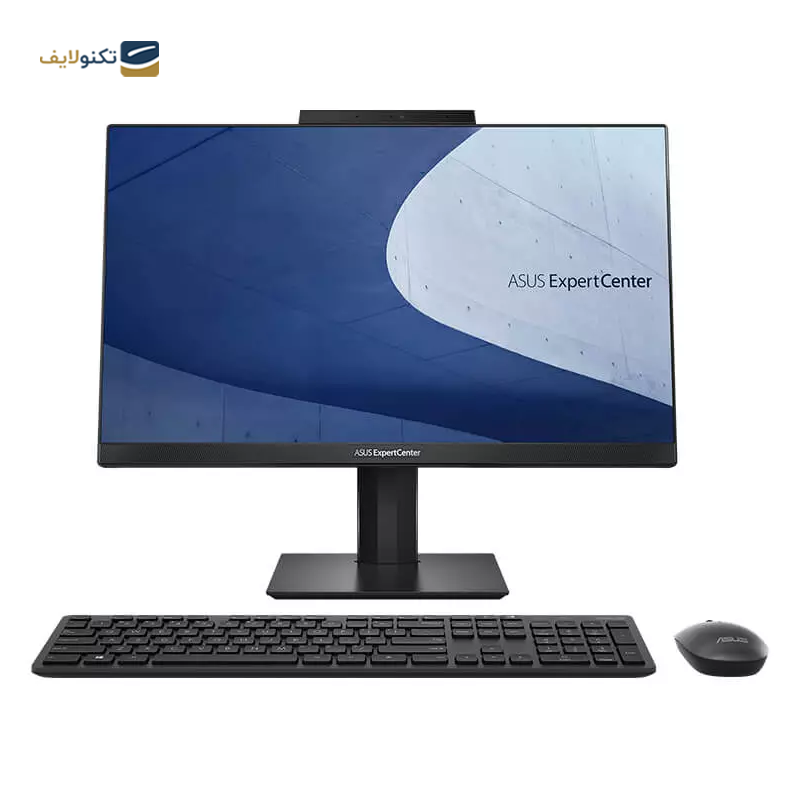 gallery-کامپیوتر All in One ایسوس سایز 23.8 اینچی مدل ExpertCenter E5402WHA i7 512GB SSD 1TB HDD copy.png gallery-کامپیوتر All in One ایسوس سایز 23.8 اینچی مدل ExpertCenter E5402WHA i7 512GB SSD 1TB HDD copy.png