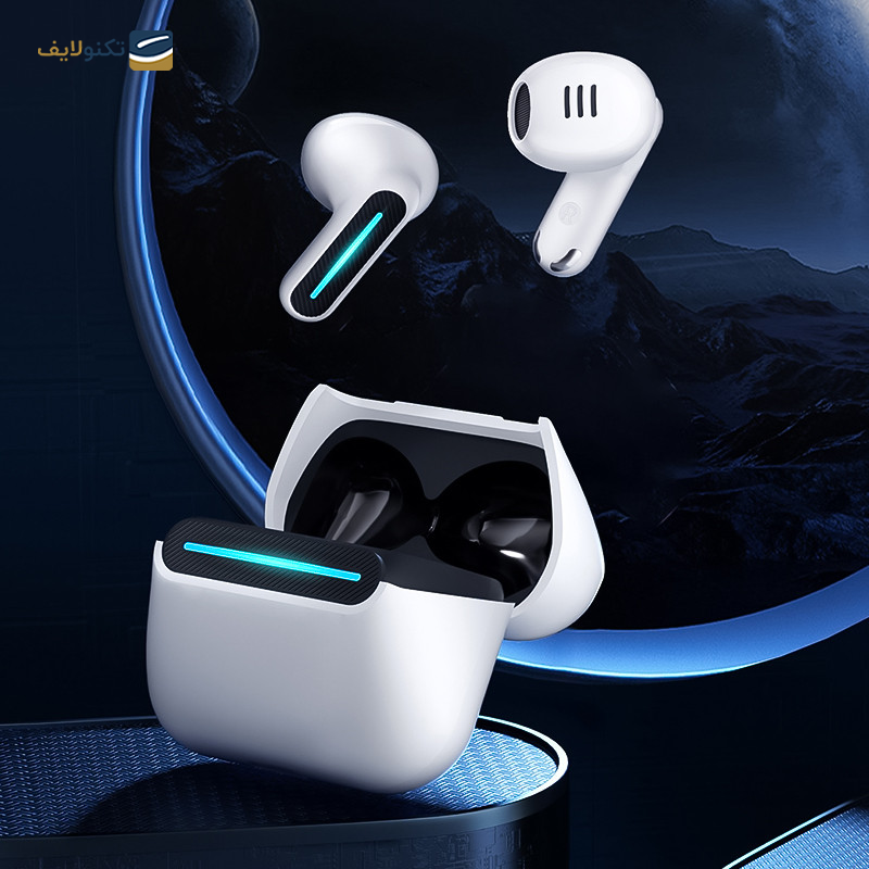 gallery-هندزفری بلوتوثی لانگسدوم مدل TA03 copy.png gallery-هندزفری بلوتوثی لانگسدوم مدل TA03 copy.png