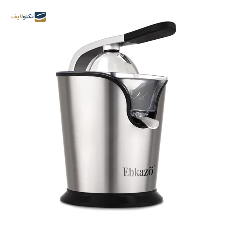 gallery-آبمیوه گیری کنوود مدل JEP02 copy.png