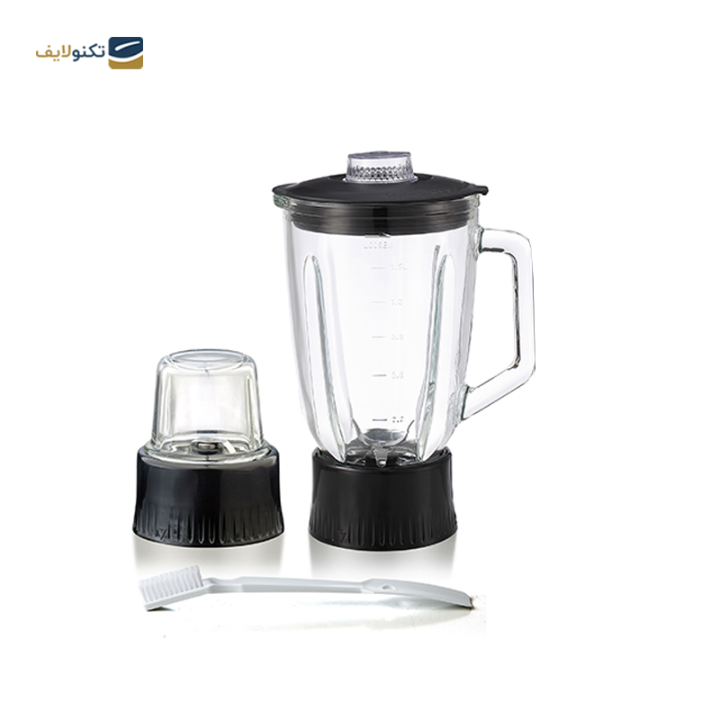 gallery-آب مرکبات گیری ابکازو مدل CJ-1221 copy.png