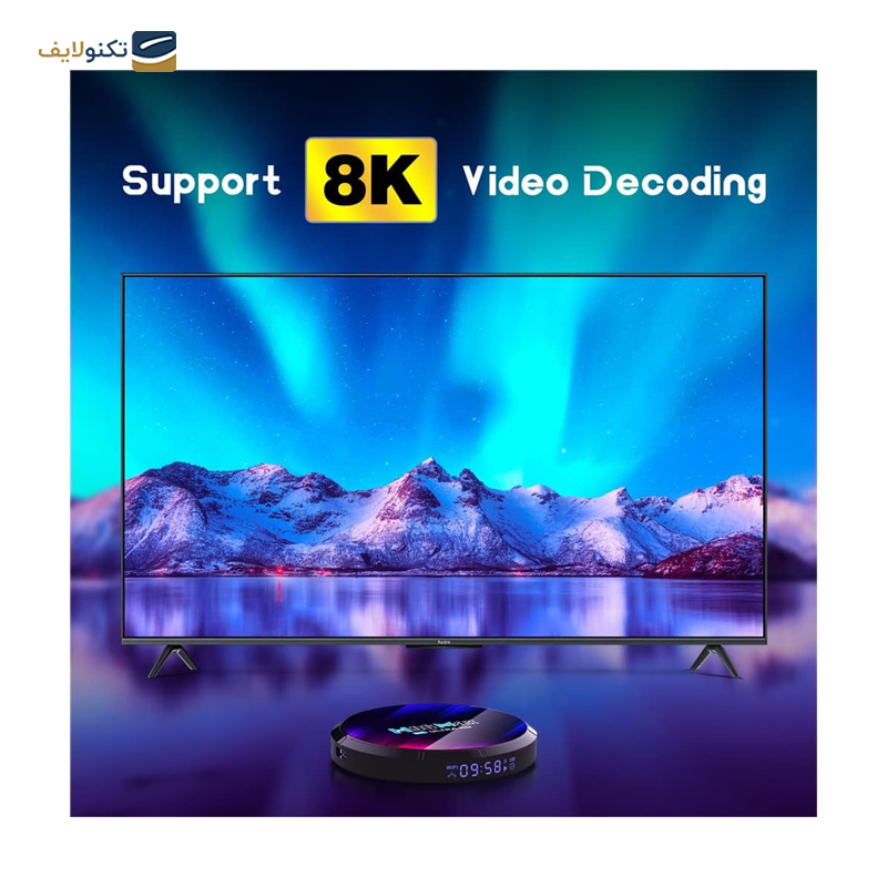 gallery-اندروید باکس اچ96 مدل Max V12 copy.png gallery-اندروید باکس اچ96 مدل Max V12 copy.png