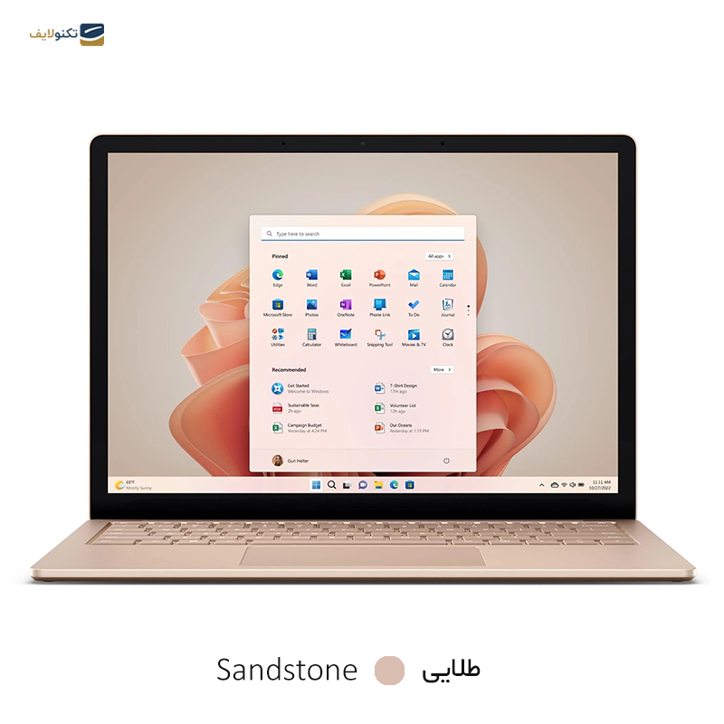 gallery-لپ تاپ مایکروسافت 13.5 اینچی مدل Surface Laptop 5 i7 ۱۲۵۵U 16GB 256GB copy.png gallery-لپ تاپ مایکروسافت 13.5 اینچی مدل Surface Laptop 5 i7 ۱۲۵۵U 16GB 256GB copy.png