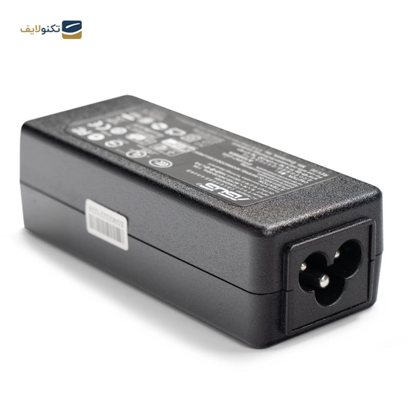 gallery-شارژر لپ تاپ ایسوس 19 ولت 2.37 آمپر مدل ADP-65DB copy.png