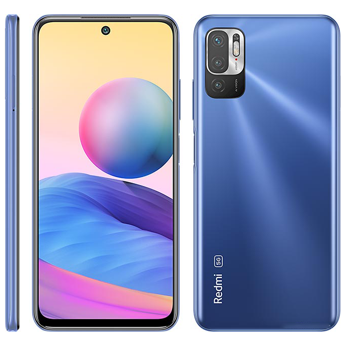 gallery- گوشی موبایل شیائومی Redmi Note 10 5G ظرفیت 128 گیگابایت رم 4 گیگابایت-gallery-1-TLP-2620_295909e1-32ac-4c40-b7c8-660a48788fc9.png gallery- گوشی موبایل شیائومی Redmi Note 10 5G ظرفیت 128 گیگابایت رم 4 گیگابایت-gallery-1-TLP-2620_295909e1-32ac-4c40-b7c8-660a48788fc9.png