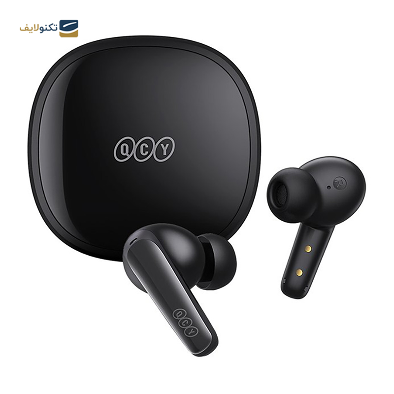 gallery-هندزفری بلوتوثی کیو سی وای مدل C2 copy.png