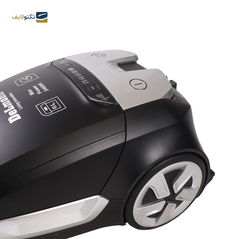 gallery-جاروبرقی کنوود سری Rover مدل KVC 3522 copy.png gallery-جاروبرقی کنوود سری Rover مدل KVC 3522 copy.png