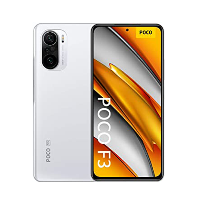 gallery- گوشی موبایل شیائومی مدل Poco F3 - ظرفیت 128 گیگابایت - رم 6 گیگابایت-gallery-1-TLP-2621_cfec49e4-8092-4b56-a65c-12a48f16f888.png gallery- گوشی موبایل شیائومی مدل Poco F3 - ظرفیت 128 گیگابایت - رم 6 گیگابایت-gallery-1-TLP-2621_cfec49e4-8092-4b56-a65c-12a48f16f888.png