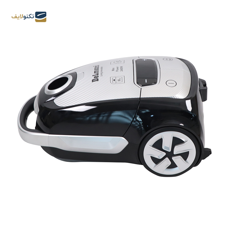 gallery-جاروبرقی دلمونتی مدل DL470 copy.png