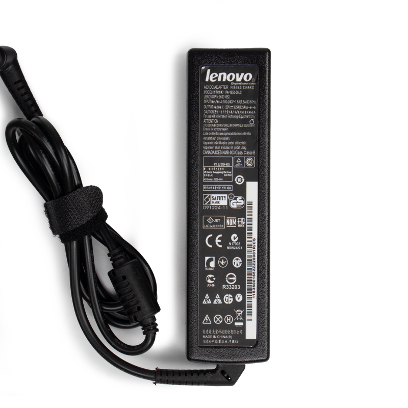 gallery-شارژر لپ تاپ فوجیتسو 20 ولت 4.5 آمپر مدل AC Adapter copy.png
