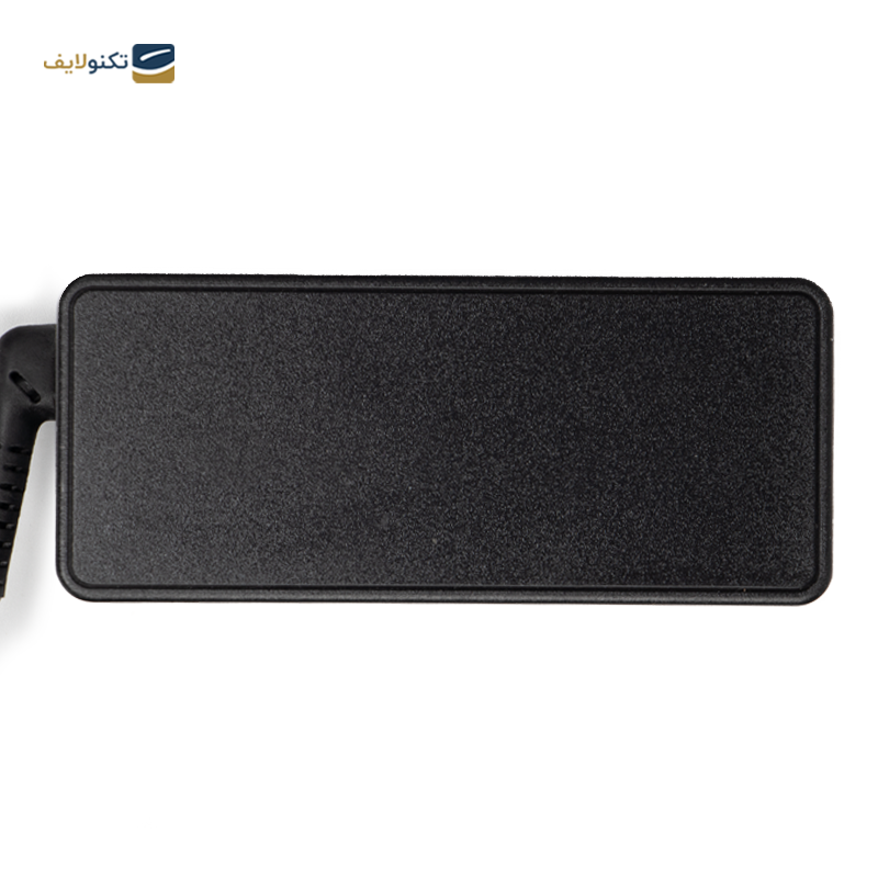 gallery-شارژر لپ تاپ 19 ولت 1.7 آمپر مدل AC Adapter copy.png