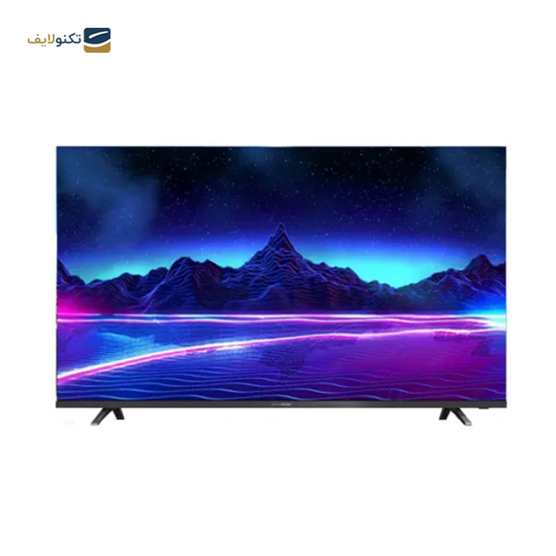 gallery-تلویزیون ال ای دی ایکس ویژن مدل 55XCU735 سایز 55 اینچ copy.png