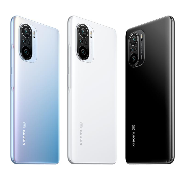 gallery- گوشی موبایل شیائومی مدل Mi 11X - ظرفیت 128 گیگابایت - رم 6 گیگابایت -gallery-1-TLP-2626_d88bed47-9331-4f33-b0eb-534db9a1a9f4.png gallery- گوشی موبایل شیائومی مدل Mi 11X - ظرفیت 128 گیگابایت - رم 6 گیگابایت -gallery-1-TLP-2626_d88bed47-9331-4f33-b0eb-534db9a1a9f4.png