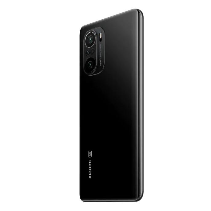 gallery- گوشی موبایل شیائومی مدل Mi 11X Pro - ظرفیت 128 گیگابایت - رم 8 گیگابایت -gallery-1-TLP-2627_156c1c7f-dc83-474c-9f9b-7904be8a835a.png gallery- گوشی موبایل شیائومی مدل Mi 11X Pro - ظرفیت 128 گیگابایت - رم 8 گیگابایت -gallery-1-TLP-2627_156c1c7f-dc83-474c-9f9b-7904be8a835a.png