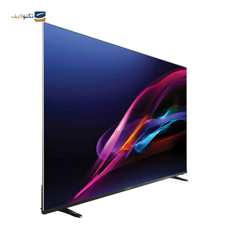 gallery-تلویزیون ال ای دی دوو مدل DSL-50SU1500 سایز 50 اینچ copy.png gallery-تلویزیون ال ای دی دوو مدل DSL-50SU1500 سایز 50 اینچ copy.png