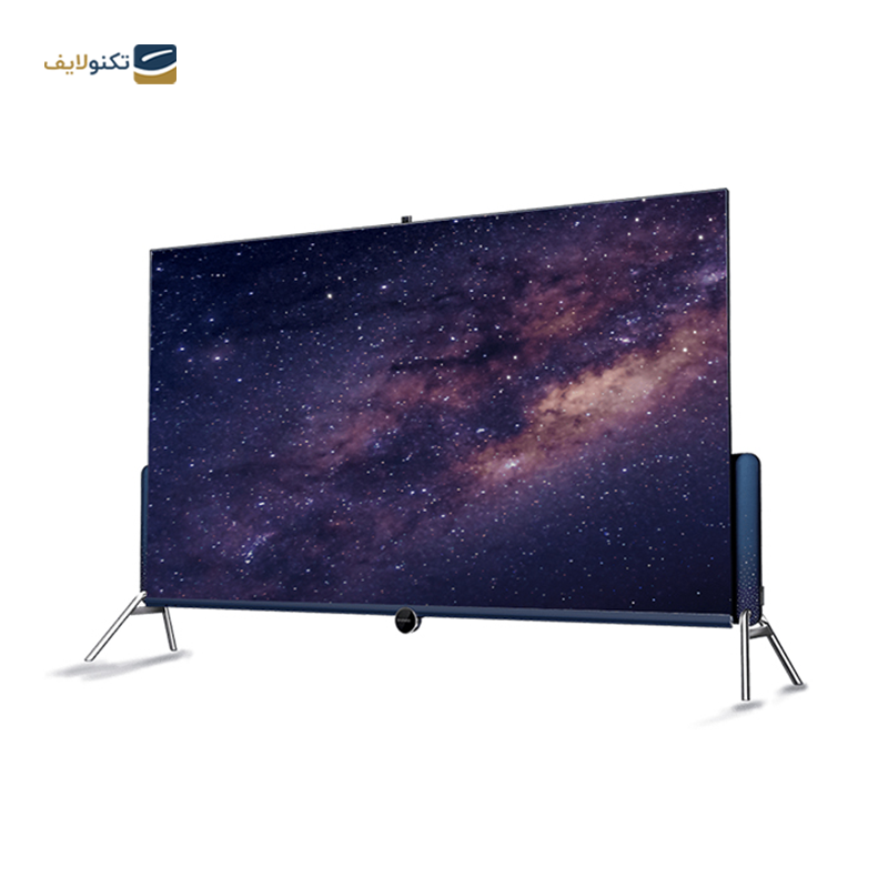 gallery-تلویزیون ال ای دی دوو مدل DSL-50SU1720 سایز 50 اینچ copy.png gallery-تلویزیون ال ای دی دوو مدل DSL-50SU1720 سایز 50 اینچ copy.png