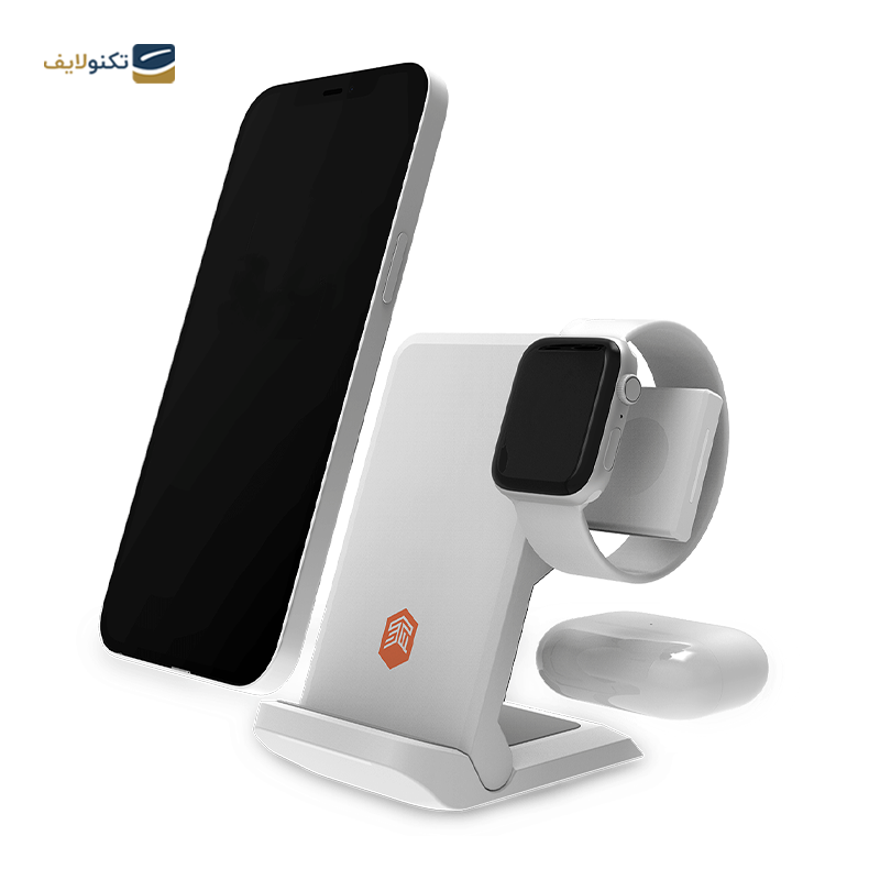 gallery-شارژر بی سیم مدل S7 توان 15 وات copy.png gallery-شارژر بی سیم مدل S7 توان 15 وات copy.png