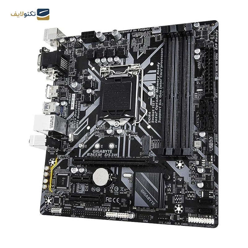 gallery-مادربرد گیگابایت مدل B365M DS3H (rev. 1.0)-gallery-1-TLP-26317_8cc08c47-7d2d-4c4a-aef5-677bbe526e13.png gallery-مادربرد گیگابایت مدل B365M DS3H (rev. 1.0)-gallery-1-TLP-26317_8cc08c47-7d2d-4c4a-aef5-677bbe526e13.png