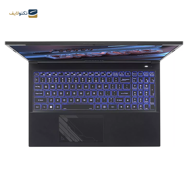 gallery-لپ تاپ گیگابایت 15.6 اینچی مدل G5 i5 12500H 8GB 512GB RTX4050 copy.png gallery-لپ تاپ گیگابایت 15.6 اینچی مدل G5 i5 12500H 8GB 512GB RTX4050 copy.png