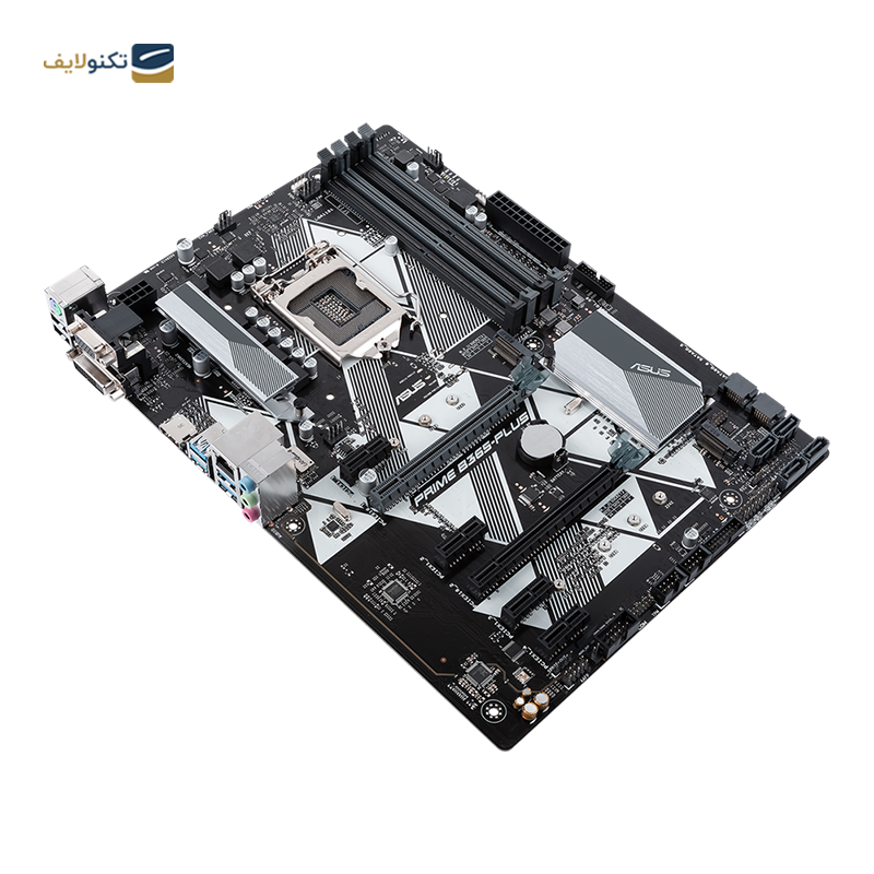gallery-مادربرد ایسوس مدل PRIME Z790M-PLUS D4  copy.png