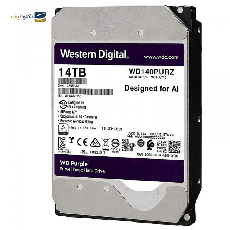 gallery-هارد دیسک اینترنال وسترن دیجیتال مدل Red WD20EFRX ظرفیت 2 ترابایت copy.png gallery-هارد دیسک اینترنال وسترن دیجیتال مدل Red WD20EFRX ظرفیت 2 ترابایت copy.png