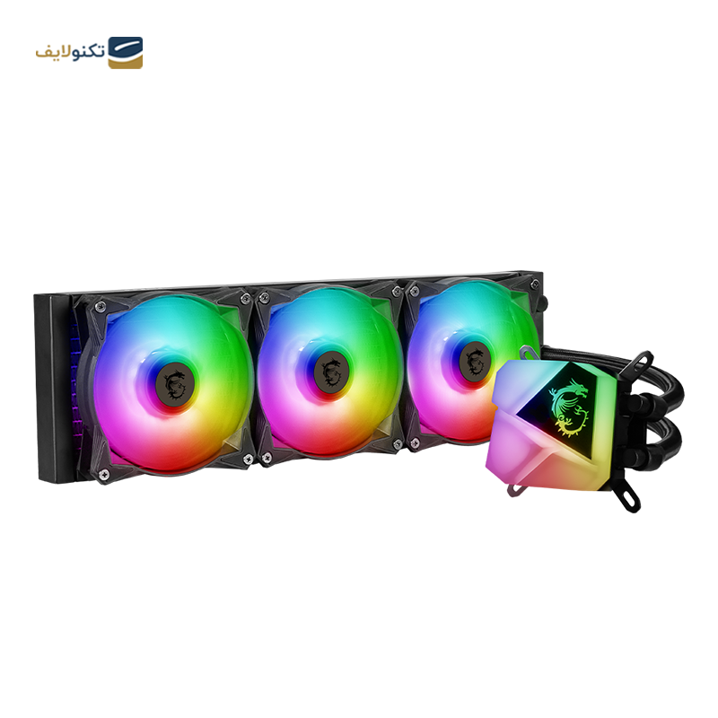 gallery-خنک کننده پردازنده ام اس آی مدل MAG CORELIQUID 360R V2 copy.png gallery-خنک کننده پردازنده ام اس آی مدل MAG CORELIQUID 360R V2 copy.png