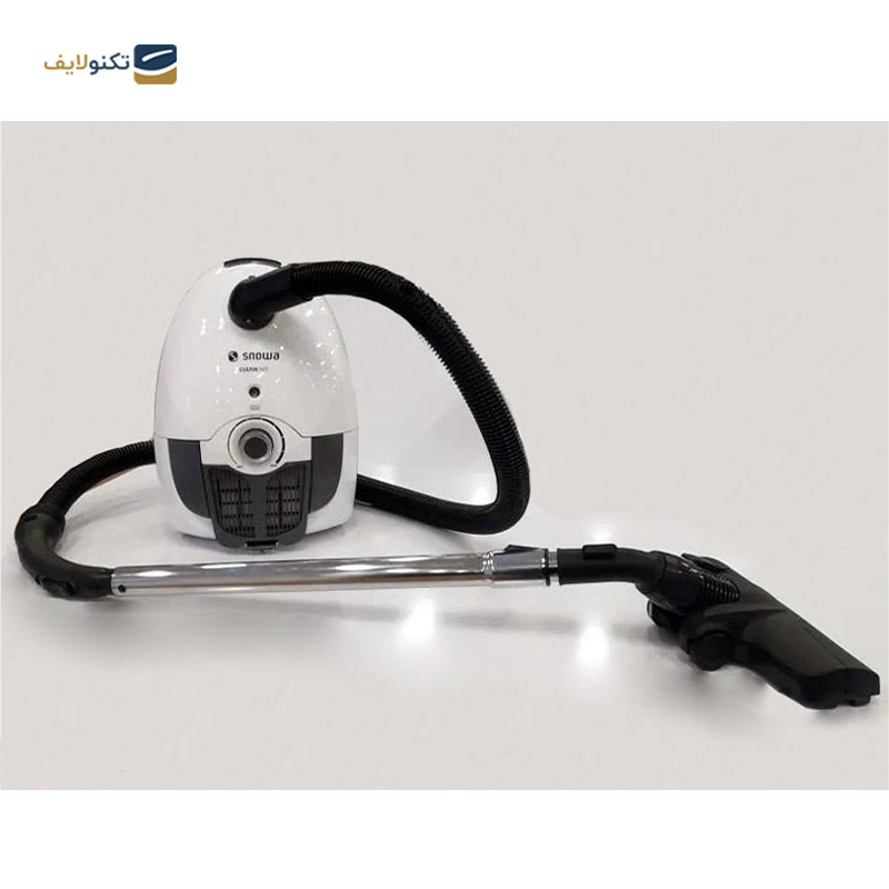 gallery-جاروبرقی بست مدل BVC-PC18 copy.png