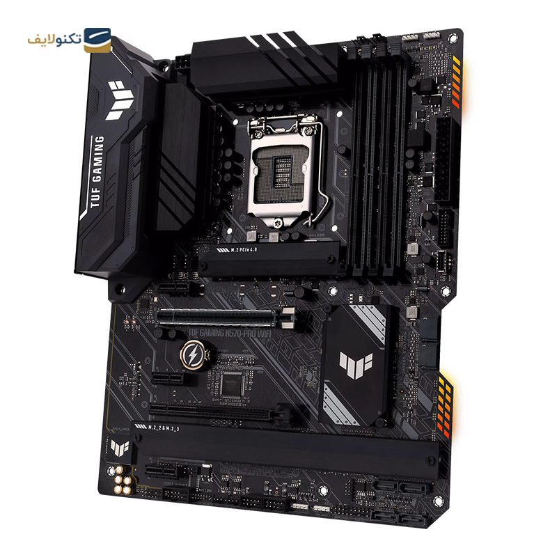 gallery-مادربرد ایسوس مدل TUF GAMING H770-PRO WIFI copy.png