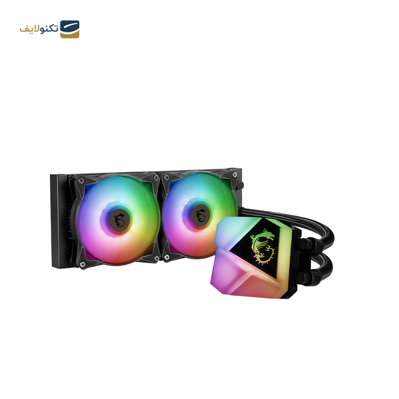gallery-خنک کننده پردازنده ام اس آی مدل MAG CORELIQUID 240R V2 copy.png gallery-خنک کننده پردازنده ام اس آی مدل MAG CORELIQUID 240R V2 copy.png